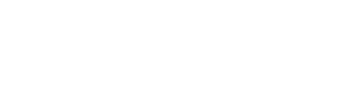 Konstantinoupolis Hotel in Corfu